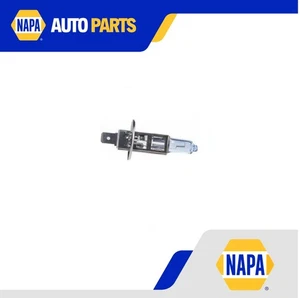 Xenon Blue H1 12v 55w P14.5s 1987302015 Bosch 83931521 9947602 KDWHLO9310 E12XP - Picture 1 of 9