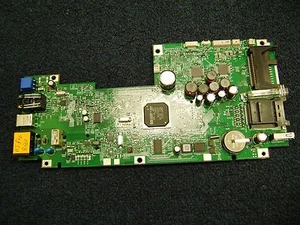 HP Officejet Pro 8500 A909  Main Logic Board Genuine * CD022-60039 * CD022-60037 - Picture 1 of 10