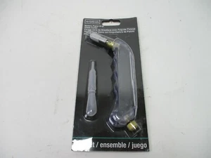 Mosaic Pistol Grip Glass Cutter By AetMinds  Brand New  - Picture 1 of 5