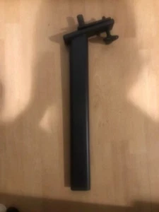 Schwinn Fitness 170 Upright Bike Seat Post 8001223 - Picture 1 of 2