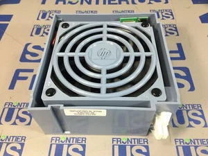 HPE A6752-04071 SMART FAN ASSEMBLY FOR HOT-SWAP PCI CARD CAGE - Picture 1 of 1