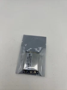 433MHz For Lora Signal Transmitting & Receiving Amplifier Module - Picture 1 of 3