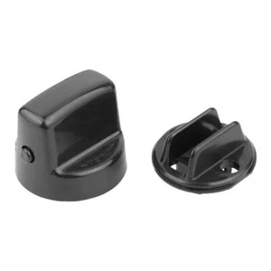For Mitsubishi Lancer Outlander Keyless Ignition Start Insert Switch & B3Q5 W5W7 - Picture 1 of 6
