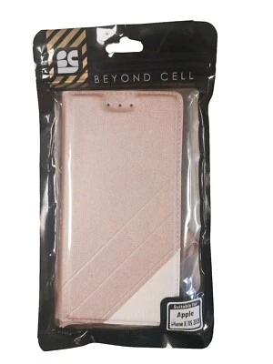 Cartera para teléfono celular Beyond Foto 1 de 2