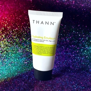 Thann Hydrating Emulsion 1.41 Oz New Without Box MSRP $32 - Picture 1 of 14