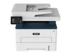 Xerox B235 Monochrome Laser All-in-One Printer