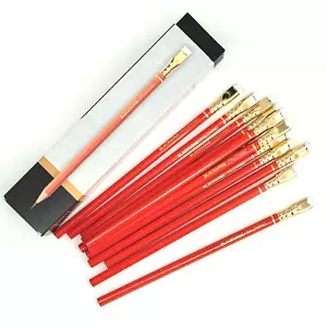 2021 Palomino Blackwing Eras - Orange (Full box of 12) - Picture 1 of 1