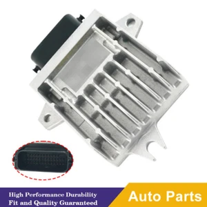 Plug-N-Play Transmission Control Module For 2006 Mazda 3 2.0 2.3 2.5 LFAE189E1E - Picture 1 of 13