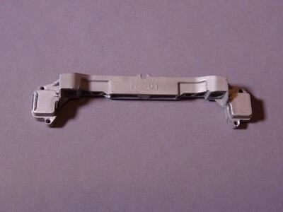 Ersatz Vordere Sicht Komponente für DJI Mavic PRO Drohne Reparaturteile - Bild 1 von 2