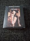 NEW 8 TRACK CARTRIDGE TAPE - CHRIS JAGGER - CHRIS JAGGER MICK'S BROTHER 