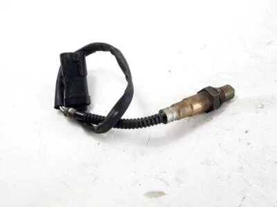 7700107433 SONDA LAMBDA RENAULT GRAND MODUS 1.2 B 74KW 5M 5P (2009) RICAMBIO USA - Immagine 1 di 4