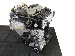 Motor completo VW Audi Seat Skoda 1.4 TSI 125/150PS CZD - Imagen 1 de 4