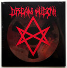 RSD 2023 DREAM WIDOW Album S/T Vinyle FOO FIGHTERS Record Store Day THRASH Metal