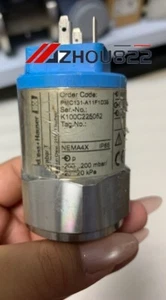 E+H PMC131-A11F1D41 - Bild 1 von 2