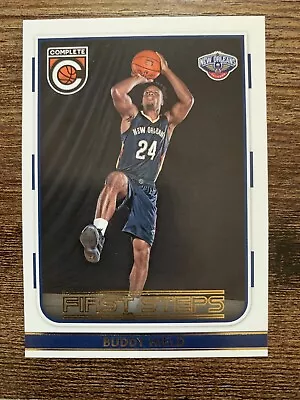 2016-17 Panini Complete #1-396 -You Pick- Buy 10+ cards FREE SHIP - Image 1 of 4