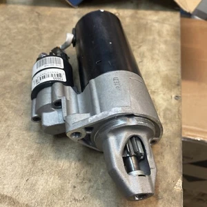 Premium Class Starter fits Freightliner Sprinter 2500 / 3500 - Picture 1 of 5
