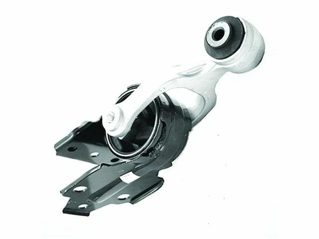 Soporte de amortiguador de motor DEA 46XF63S para Chevy Impala 2012-2016 3,6 L V6 Foto 1 de 1