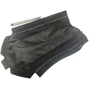 For ARRMA 1/8 INFRACTION RC Car Dust Cover Durable Breathable Protective Net - Picture 1 of 3