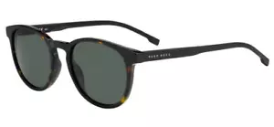 Gafa de sol HUGO BOSS 0922/S 086 (QT) HAVANA - Imagen 1 de 2