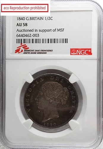 Picture 1 of 2