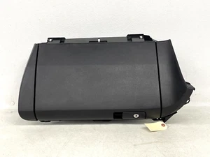 ⭐2013-2021 ACURA ILX FRONT DASHBOARD GLOVE BOX STORAGE COMPARTMENT OEM LOT2595 - Bild 1 von 9