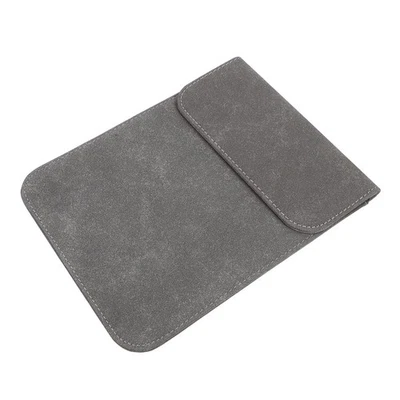  Stilvolle elektronische Buchhülle, E-Book-Reader-Hülle, E-Book-Schutzhülle, - Bild 1 von 4