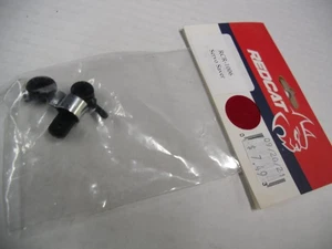 REDCAT RACING RCR 1006 SERVO SAVER WITH HORN - Picture 1 of 2