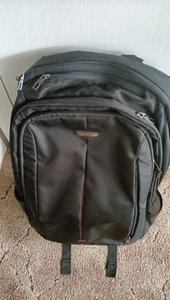 Rucksack Samsonite - Bild 1 von 6