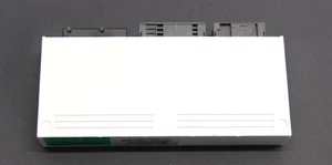 BMW OEM E46 E83 GM5 GENERAL MODULE 5 IV HIGH US BODY CONTROL UNIT REMANUFACTURED - Picture 1 of 4