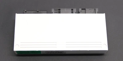 BMW OEM E46 E83 GM5 GENERAL MODULE 5 IV HIGH US BODY CONTROL UNIT REMANUFACTURED - Image 1 of 4