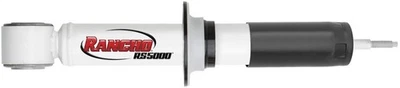 Rancho RS5754 Rancho RS5000 Strut For Select 04-10 Ford Mercury Models - Image 1 of 4