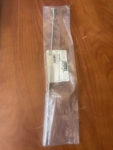 Karl Storz R270210 Orthopädischer Füllstab, nagelneu  - Bild 1 von 5