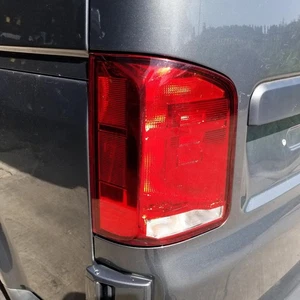 LEFT TAILLIGHT VOLKSWAGEN TRANSPORTER 2015-2025 7LA 945 095 M - Picture 1 of 5