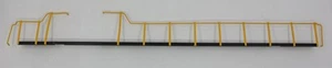 Lionel 8506-5 Left Hand Monon Alco Handrail (10) - Picture 1 of 2