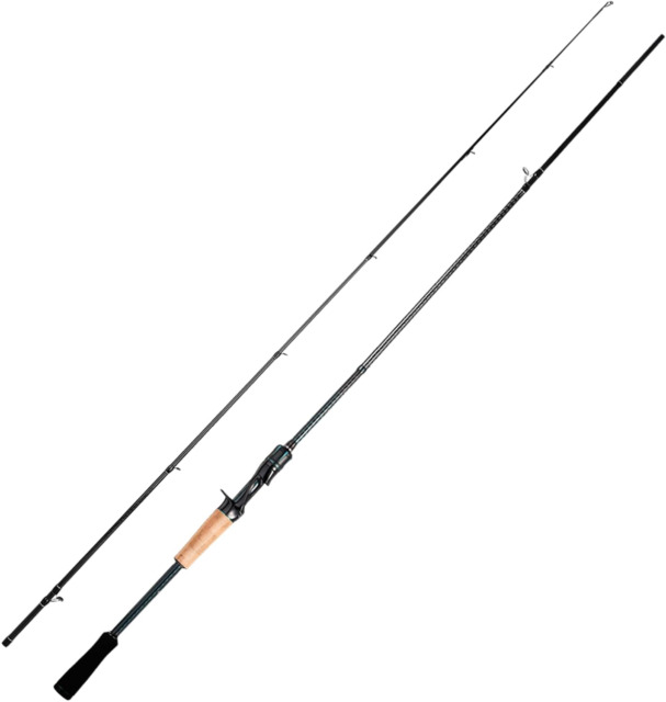 Fuji Fishing Rods products for sale