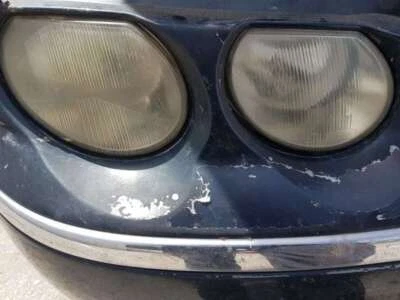 XBC002561 scheinwerfer rechts für MG SERIE 75 (RJ) 2.0 CDT CLASSIC 1999 4785999 — 第 1/4 张图片