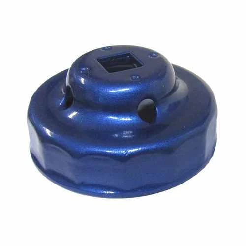 Llave de filtro de aceite para Suzuki GSF 600 S Bandit (Faird) 96-04 Foto 1 de 1