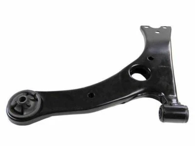 Brazo de control delantero izquierdo inferior moog 42477 MP 2006 2005 para Toyota Prius 2004-2009 Foto 1 de 2