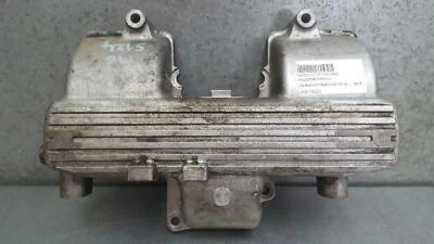 LKB109020 Colector Admision para MG ROVER ROVER STREETWISE 2.0 TD 2000 1652986 - Imagen 1 de 4