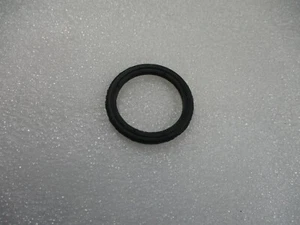 Chrysler Force Grommet 25-84504 - Picture 1 of 2