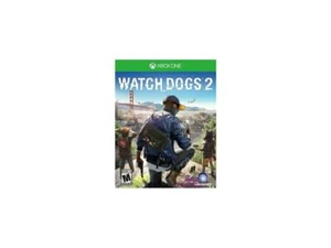 Watch Dogs 2 - Xbox One - Picture 1 of 4