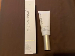 Jane Iredale Glow Time Pro BB Cream SPF 25 - GT7 **NEW & AUTHENTIC** Please read - Picture 1 of 1