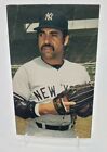 Vintage Al Holland 1986 TCMA New York Yankees Postcard Pitcher Unused 