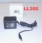 Spectra Grade Laser Level Charger LL100 LL300 LL400 LL500 GL412 GL422 Q102734