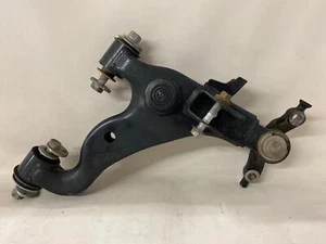 2009 Toyota Tacoma Lower Control Arm Passenger Side 4x2 OEM - Picture 1 of 12