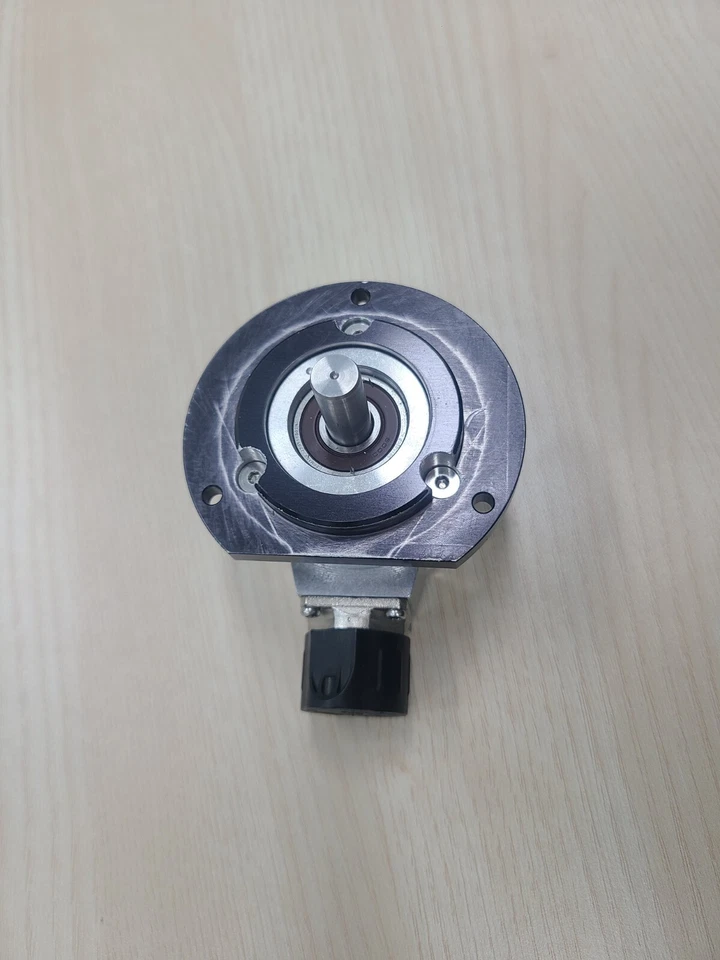 heidenhain encoder ROQ 425 - Image 1 of 1