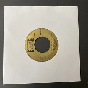 Big Dee Irwin - Swinging On A Star - 7”single - Vg Con - Imagen 1 de 1
