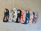 Baby Goal babygoal Cloth Diapers with Inserts SEE DESCRIPTION
