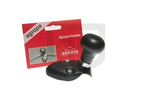 Agropa-Variant Fixlenker Lenkhilfe Fendt, Deutz, John Deere, Case, IHC, MF