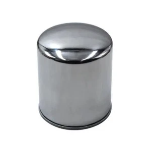 Filtro de aceite para HARLEY VRSCA, VRSCB, VRSCD, VRSCF, VRSCR, VRSCSE y VRSCX. - Imagen 1 de 7